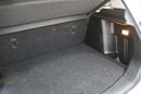 Toyota Urban Cruiser GL 2023 Toyota Urban Cruiser | 1.5L Automatic SUV | Used car