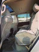 Toyota Land Cruiser EXR