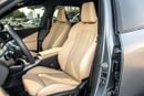 BMW X3 20 xDrive M Sport Pro