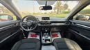 Mazda CX-5 GS
