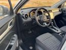 MG ZS STANDARD