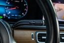 مرسيدس بنز GLS 450 4MATIC مرسيدس بنز GLS450 موديل 2019 المحدث (قوانين دول مجلس التعاون الخليجي) | الضمان