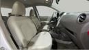Nissan Sunny SV 2022 | AED 350/Month | 0 DP | 30 Day Return | Warranty | Service History