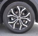 تويوتا كراون PLATINUM , HEV, AWD, A/T - 2025