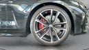 بي أم دبليو 430i M SPORT | شامل الضمان | 0 ﺪﻔﻋﺓ ﺃﻮﻟﻯ
