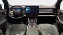 Jetour T2 LUXURY PLUS | Guaranteed Warranty | 0 Down Payment