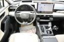 Toyota RAV4 LTD HEV 2.5L HEADUP DISPAY ! AUTO PARK ! PANAROMIC ROOF !360 CAMERA
