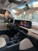 Toyota Land Cruiser VXR