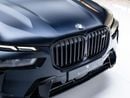بي أم دبليو X7 M60i XDRIVE