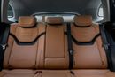 Haval Jolion Luxury Jolion Luxury | 1,078 P.M | 0% Downpayment | Haval Warranty