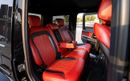 Mercedes Benz G63 AMG STANDARD G 63 AMG | European Specs | Pristine Condition