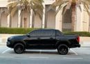 Toyota Hilux GLX 2021 Facelifted 2027 Travo Edition Interior and Exterior Excellent Condition TOYOTA HILUX 2021 | 202