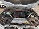بي أم دبليو X3 x drive 30e Xdrive 30e / صنع في ألمانيا / طاقة كهربائية