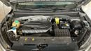 GAC GS4 GL | Guaranteed Warranty | 0 Down Payment