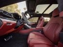 لامبورغيني اوروس STANDARD