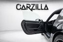 Porsche 911 CARRERA S 2023 | EUROPEAN SPECS | AED 9,772 / Monthly