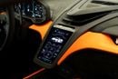 Lamborghini Revuelto SPORTIVA