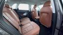 Audi Q3 35 TFSI ADVANCED | Guaranteed Warranty | 0 Down Payment