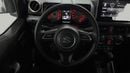 Suzuki Jimny GLX 2025 | AED 1117/Month | 0 DP | 30 Day Return | Warranty | Service History