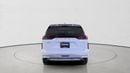 Exeed VX FLAGSHIP | Guaranteed Warranty | 0 Down Payment