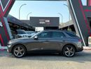 جينيسس GV70 PRESTIGE 2.5T - Korean Specs - Low Mileage - Pristine Condition