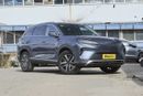BYD Sealion 7 PERFORMANCE