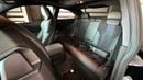 بي أم دبليو M240i XDRIVE 240