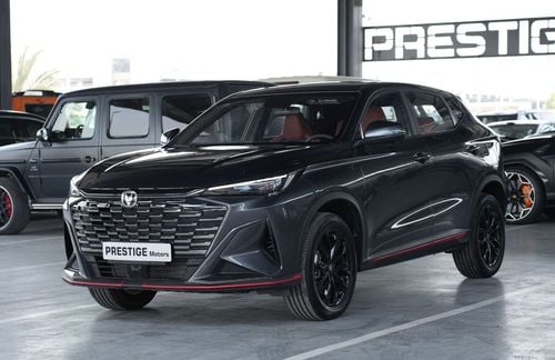 تشنجان x5 بلس PIONEER (EXPORT)