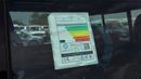 RAM 1500 TUNGSTEN SST H.O 3.0TT GCC 2026 with 5 Years or 200,000 Km Warranty