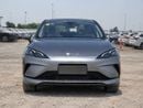 بي واي دي سيل 05 ستاندارد ECTB - 9. ختم BYD 05 – 210 كم – رمادي مع أسود