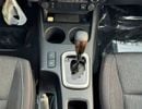 Toyota Hilux SR5 DOUBLE CABIN || 2.8L V4 DIESEL || BLIND SPOT | (CODE # HDAH1)