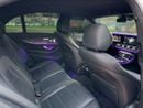 Mercedes Benz E63 AMG S 2017 E63s AMG 4-MATIC+ | ACCIDENTS FREE | FSH | ORIGINAL PAINT