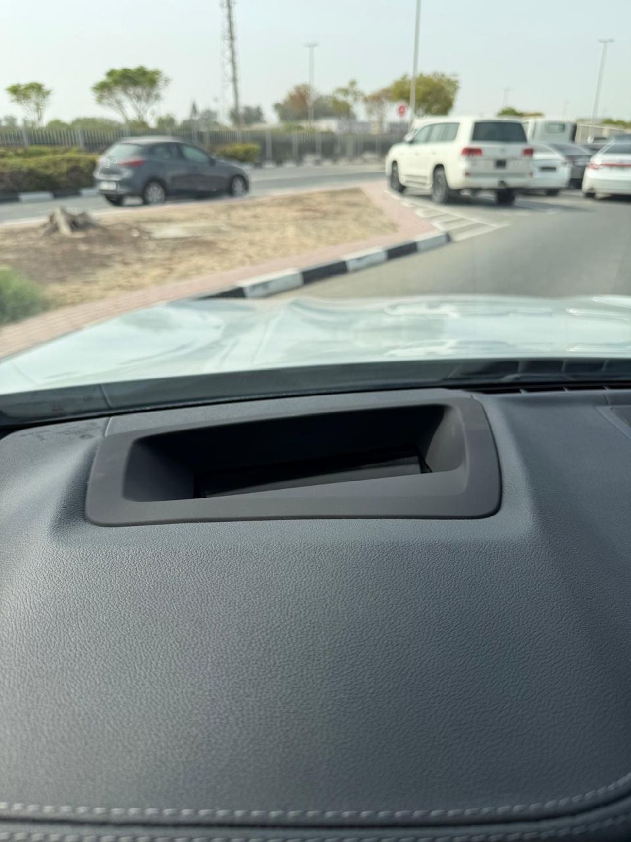 بي أم دبليو X4M
