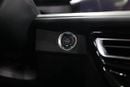 شيفروليه ترافيرس LT1 GCC | 7 Seater | Brand New | | Ref#