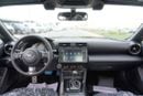 تويوتا 86 2.4L A/T