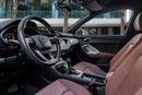 Audi Q3 Q3 | 1,959 P.M | 0% Downpayment | Agency Maintained