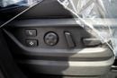 Infiniti QX80 SENSORY CAPTAIN CHAIRS 7Seats 2026 GCC specs (FOR EXPORT ONLY)