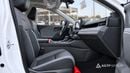 Toyota RAV4 ADVENTURE 2.5L Hybrid | Full Option | Automatic | Sunroof | Radar | READY STOCK