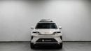 BYD Sealion 7 PERFORMANCE BYD SEALION 7 | AED 2,250 monthly