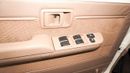 Toyota Land Cruiser 70 LC76 LX TOYOTA LC76 HARDTOP 5 DOOES 4.0L PETROL M/T 2026 MODEL