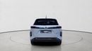 Toyota Urban Cruiser GLX | Guaranteed Warranty | 0 Down Payment