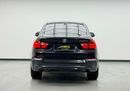 بي أم دبليو X4 M40I 2018 BMW X4 M40i, Full BMW Service History, Fully Loaded, Excellent Condition, GCC