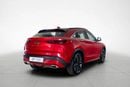 Infiniti QX55 SENSORY 2.0