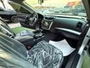 Nissan Altima SV Top-of-the-line trim, excellent condition