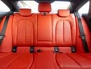 BMW 218i Gran Coupe M SPORT