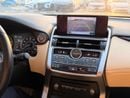 Lexus NX300 PREMIER 2021 LEXUS NX300 FULL OPTIONS IMPORTED FROM USA