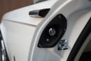 Rolls Royce Phantom COUPE Rolls-Royce Phantom 2016