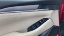Mazda 6 SPORT | Guaranteed Warranty | 0 Down Payment