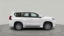 Toyota Prado VXR 2020 | AED 2041/Month | 0 DP | 30 Day Return | Warranty | Service History