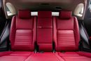 Lexus NX300 NX 300 Premier NX300 Premier | 1,959 P.M | 0% Downpayment | Under Warranty